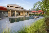 Alma Villas - Villas