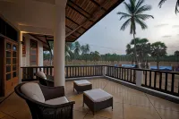 Jetwing Kottukal Beach House