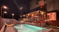 Aksara Hotel by Aruna Group