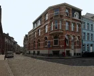 Place 2 Stay - Condos