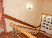 Dobr Zdravich Hotel - 3 Sao
