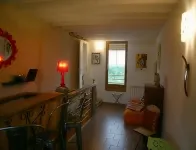 La Grange Aux Loirs B&B - Bed and Breakfasts