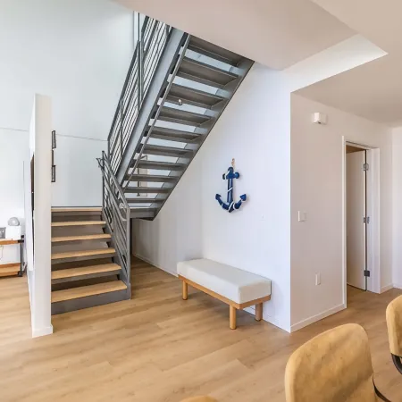 @ Marbella Lane - Luxurious 3Br Penthouse