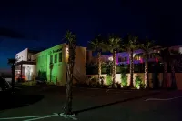Logis Hôtel la Fauceille