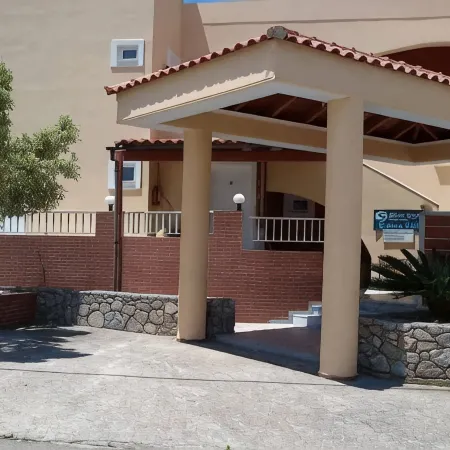 Eliros Studios
