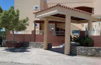 Eliros Studios