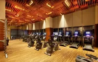 Dedeman Zonguldak - Gym