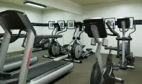 RiverPointe Napa Valley Resort - Gym