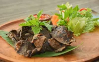 โรงแรมแกรนด์ร็อกกี้ - พร้อมอาหารเช้า