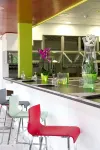 Ibis Styles Bordeaux Aéroport Mérignac