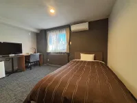 Park Plaza Utsunomiya - 2-Star