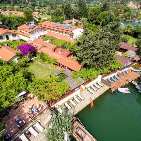 Midas Pension