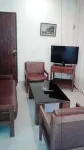 Siantar Hotel Pematangsiantar - Wifi