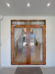 AobOun House Bangsaen บ้านโอบอุ่น บางแสน