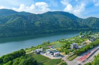 Chuncheon Wolhadam Pool Villa - Boutique