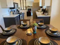 Charming, vintage 3-bedroom house in Arvada with AC - 3-Star