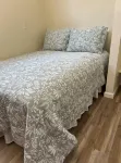 Guest house in Hurricane Mills - Wifi