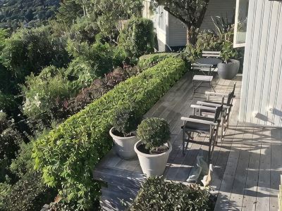 Stunning Akaroa Harbour Views | Private 2Br Retreat