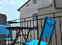 Bomerano Apartment at 50 meters from the Path of the Gods