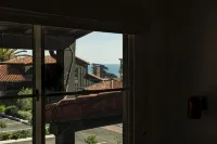 Woods Cove Inn - Ocean View