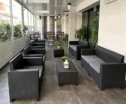 Hotel Mizar