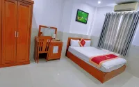 Fara Hotel