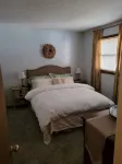 Cozy Condo Close to Slopes - 3성급