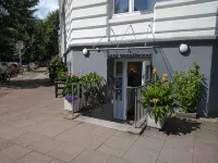 Darz GästeZimmer