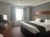 Crossroads by Chef & Brewer Collection Hotels in 