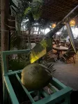 Babu Beach Resort