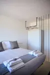 Casa di Recente Ristrutturazione, in Locazione Turistica, a due Passi dal Mare - Bungalows