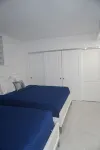 Modern 1-bedroom apartment in enjoyable Hollywood with fitness room, WiFi - Private Pools