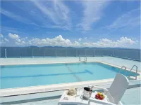 Hotel Toukaien - Pools