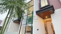 Green Guest House Malang