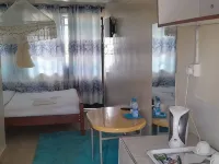 La Serene Resort Kericho Hotels in Kericho