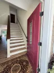 New 4Br Egg Harbor Home: Walk to Downtown + 2 Min Drive to Egg Harbor Beach