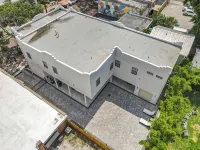 Amazing Walkability, Thornton Park suburb of Downtown Orlando walk to everything - บังกะโล