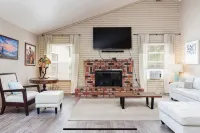 Rancho Santa Fe gated residence - homestay
