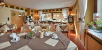 Hotel Loredana - Aamiainen