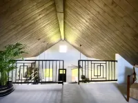 Curated abode w/ close proximity to National Parks