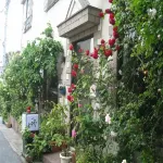 Hotel Kakuban