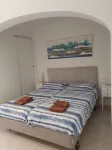 ROMANTICA VORAMAR - 3-Star