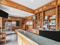Chanta Boutique Place Hotels near Ubon Square