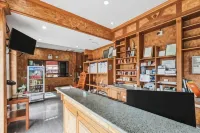 Chanta Boutique Place