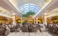 Africa Jade Thalasso - 4-Star