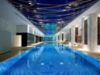 Kempinski Residences and Suites, Doha - Apartments