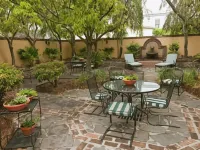 Indigo Inn Hotels near Cooper River Marina