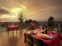 Transera Hotel Pontianak
