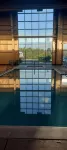 Hotel Mar Vista - Beach