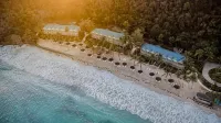 Soho Beach House Canouan - 5-Star